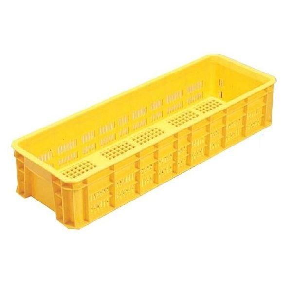 Xei[/ԖڃRei{bNX kMB-35l CG[ bV\ k݂ ʕ ؓn ۊ ۑ l