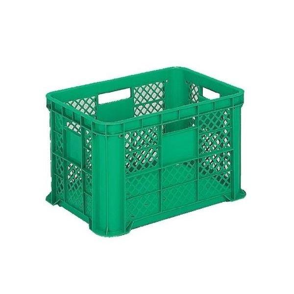 Xei[/ԖڃRei{bNX kMB-58l O[ bV\ k݂ ʕ ؓn ۊ ۑ l