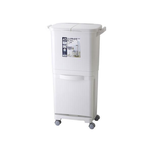 k4Zbgl c^ Sy[/S~ k3 45Wl O[ t^t LX^[t wHOMEHOMEx