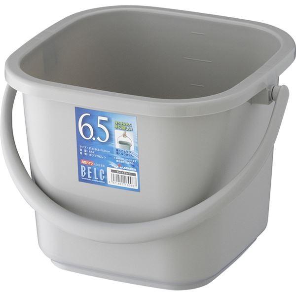 k20Zbgl |oPc/|pi k6.5KB {́l CgO[ p^ wxNx kƒpi |pi Ɩpl