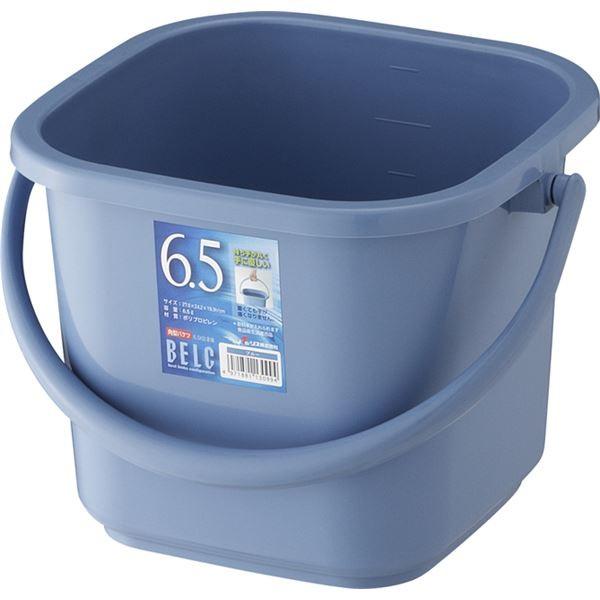 k20Zbgl |oPc/|pi k6.5KB {́l u[ p^ wxNx kƒpi |pi Ɩpl