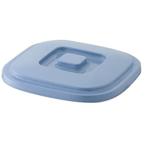 k20Zbgl |oPc/|pi kt^̂ݒPil 6.5KBpW u[ p^ wxNx kƒpi |pi Ɩpl