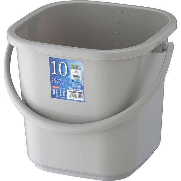 k20Zbgl |oPc/|pi k10KB {́l CgO[ p^ wxNx kƒpi |pi Ɩpl