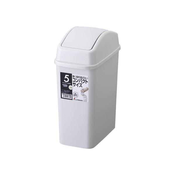 k24Zbgl XCO S~/_Xg{bNX k5NDl O[ t^t {́FPP wHOMEHOMEx