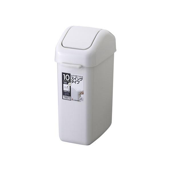 k16Zbgl XCO S~/_Xg{bNX k10NDl O[ t^t {́FPP wHOMEHOMEx