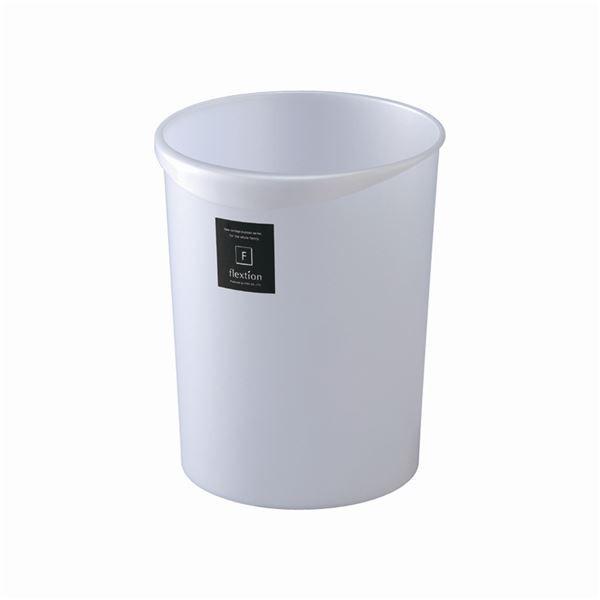 k40Zbgl X^CbV _Xg{bNX/S~ kی^ 8L MW ^bNzCgl ގFPP wNtNVx