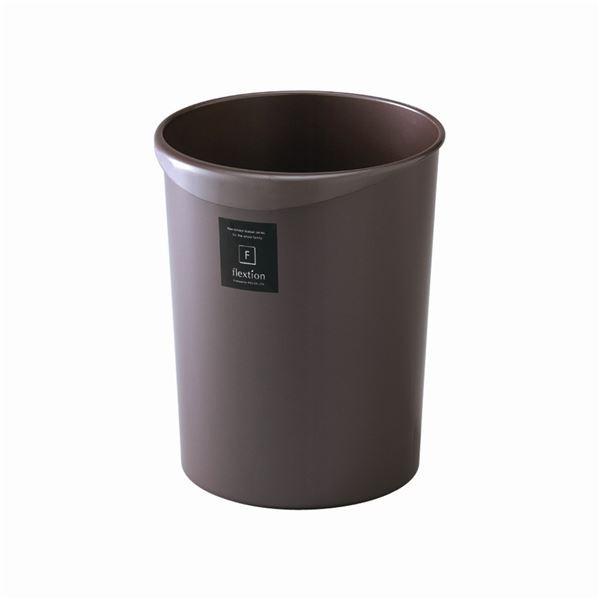 k40Zbgl X^CbV _Xg{bNX/S~ kی^ 8L PC p[VRl ގFPP wNtNVx