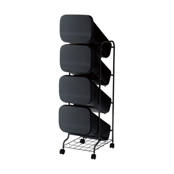 X^h _Xg{bNX/S~ kubN 19L×4il 122cm LX^[t wX[Xx