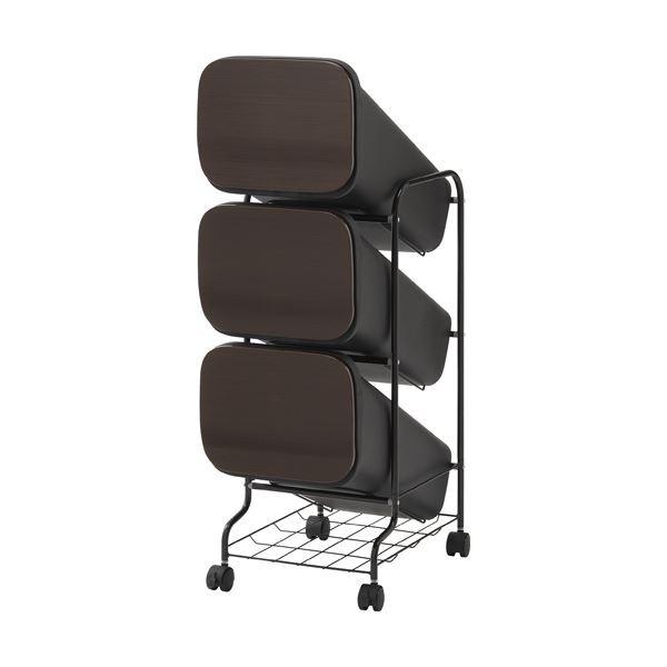 X^h _Xg{bNX/S~ kEbh 19L×3il ؖڒ 97cm LX^[t wX[Xx