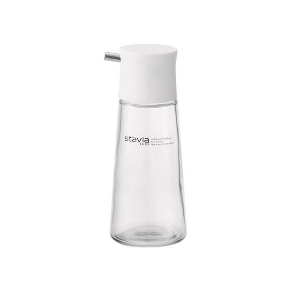 k50Zbgl /ݖ kMTCY zCgl {́F\[_KX wX^rANXx