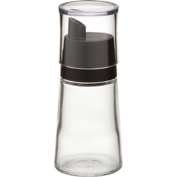 k50Zbgl /ӂ肩 kSTCY ubNl ӂt {́F\[_KX wX^rANXx