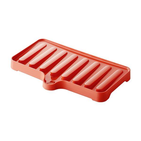 k50Zbgl h[i[/؂ kX bhl 38.4×23.6×3.5cm {́FPP wxX^x