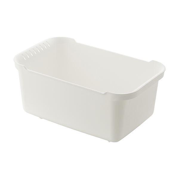 k16Zbgl EHbV^u/􂢉 kzCgl 36×22×16.5cm {́FPP wxX^x