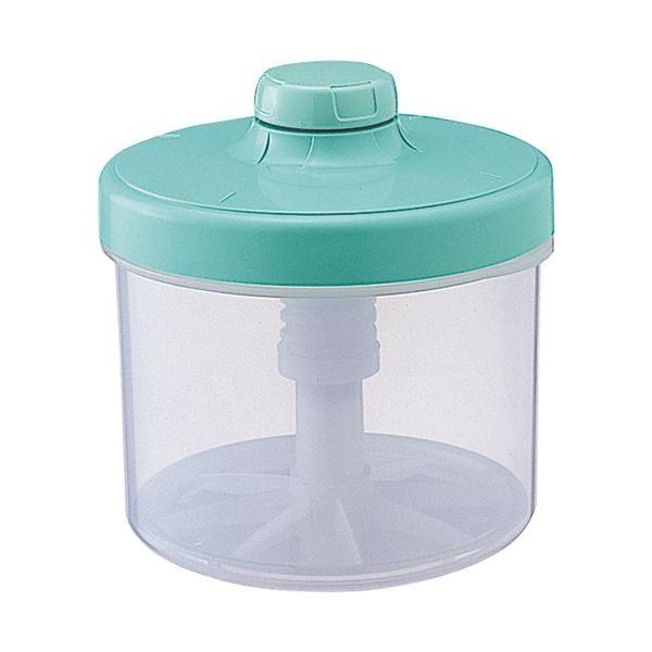 k16Zbgl Еe/Еpi kE-30 O[l VnCybg kLb`pi ƒpi Âl