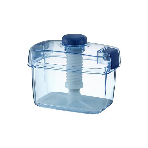 k18Zbgl Еe/Еpi kS-16 NAu[l nCybg kLb`pi ƒpi Âl