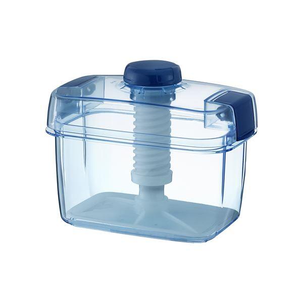 k18Zbgl Еe/Еpi kS-22 NAu[l nCybg kLb`pi ƒpi Âl