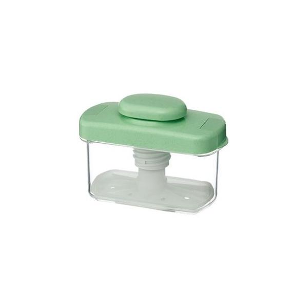 k18Zbgl Еe/Еpi kS-10 O[l nCybg kLb`pi ƒpi Âl