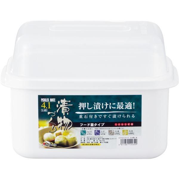 k4Zbgl Еe/Еpi kS-4^ zCgl ЕÂ NEWsNXCg kLb`pi ƒpi Âl