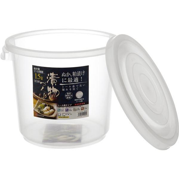 k12Zbgl ʂЂV[e/Еpi k[15^l NA kLb`pi ƒpi Âl