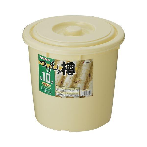 k30Zbgl ЕM/Еpi kNI-10^l AC{[ {́EWFPE WFPP kLb`pi ƒpi Âl