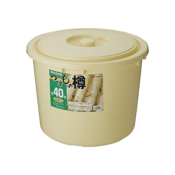 k10Zbgl ЕM/Еpi kS40^l AC{[ {́EWFPE WFPP kLb`pi ƒpi Âl