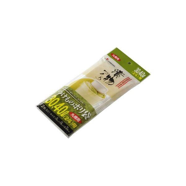 k100Zbgl VЕ|/Еpi kےMp 30E40L 2ll ގFPE NA kLb`pi ƒpi Âl