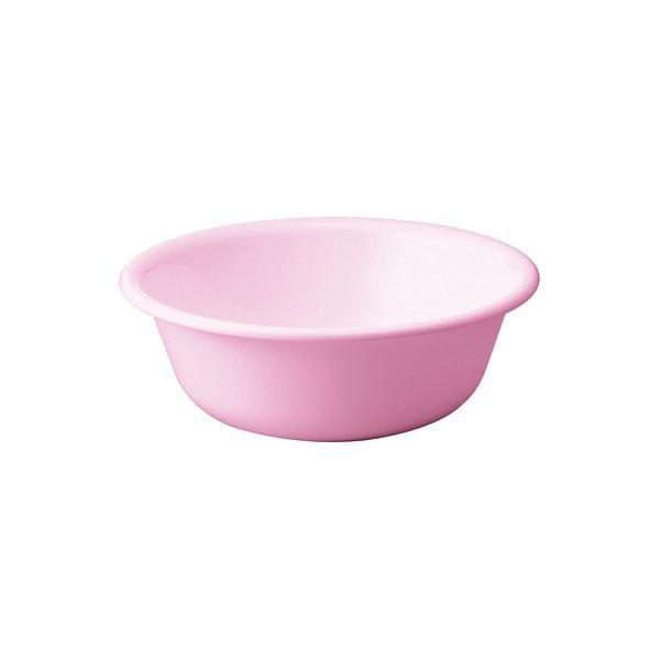 k50Zbgl Vv C/ kpXesNl 27×9.5cm ގFPP wHOMEHOMEx