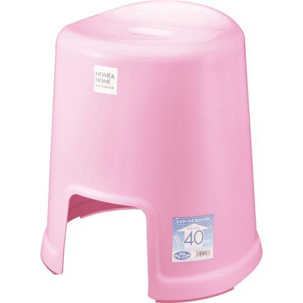 k12Zbgl Vv oX`FA/C֎q k400 pXesNl ׂ~ߕt ގFPP wHOMEHOMEx