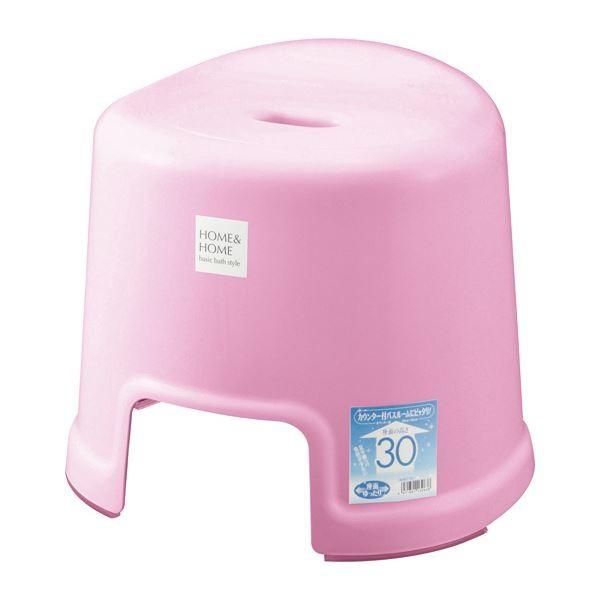 k16Zbgl Vv oX`FA/C֎q k300 pXesNl ׂ~ߕt ގFPP wHOMEHOMEx