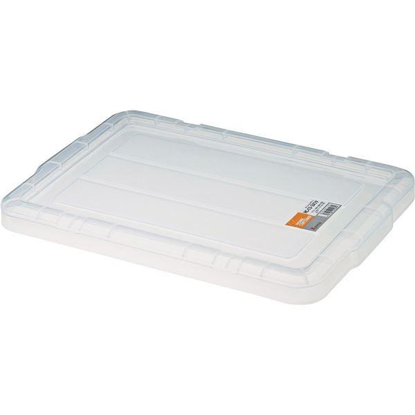 k30Zbgl z[Rei[/Rei{bNX kt^̂ݒPiHC-13BEHC-24BplHC-13E24 t^ NA ގFPP kėp  DIYpi Hl