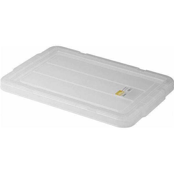 k20Zbgl z[Rei[/Rei{bNX kt^̂ݒPi HC-16E23E35l NA ގFPP kėp  DIYpi Hl