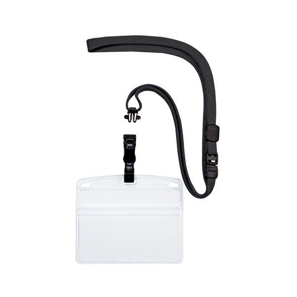 I[vH ݂艺D E R 10  NL-6-BK