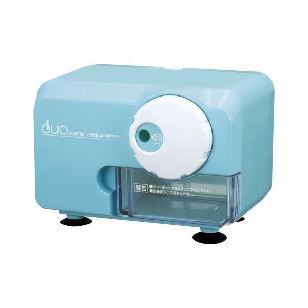 AXJ dV[vi[ u[ EPS600B