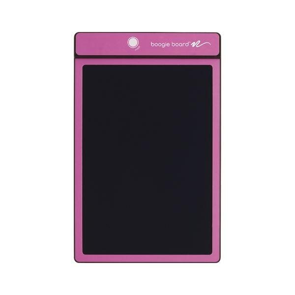 LOW uM[{[hBB-1GX sN BB-1GXq