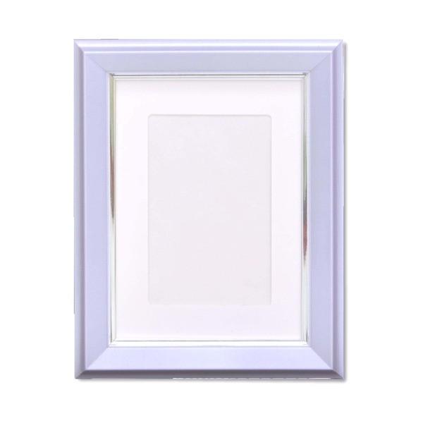 J[ ez k nKL oCIbg l pz Vz X^ht t[ z z