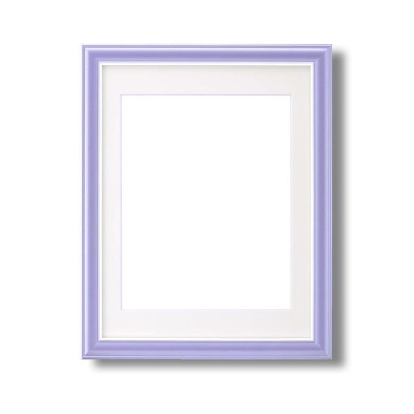 J[ ez k ׂg oCIbg l pz Vz t[ z z