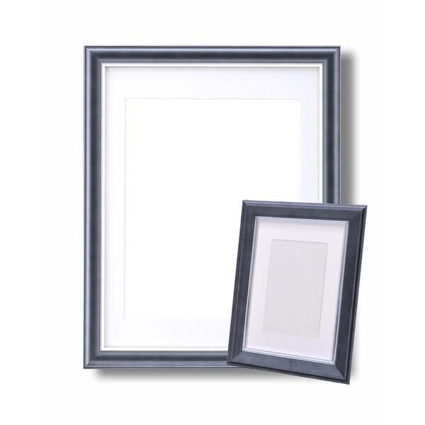 J[ ez Zbg k ׂz pz VzZbg 召Zbg` ubN l AZbg t[ z z