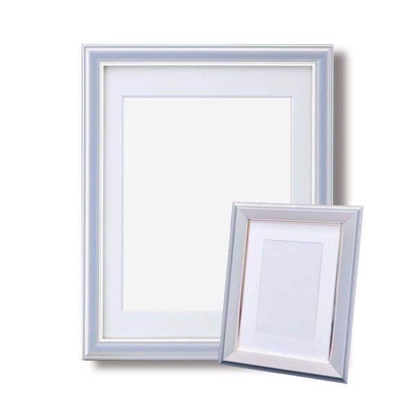 J[ ez Zbg k ׂz pz VzZbg 召ZbgB O[ l AZbg t[ z z