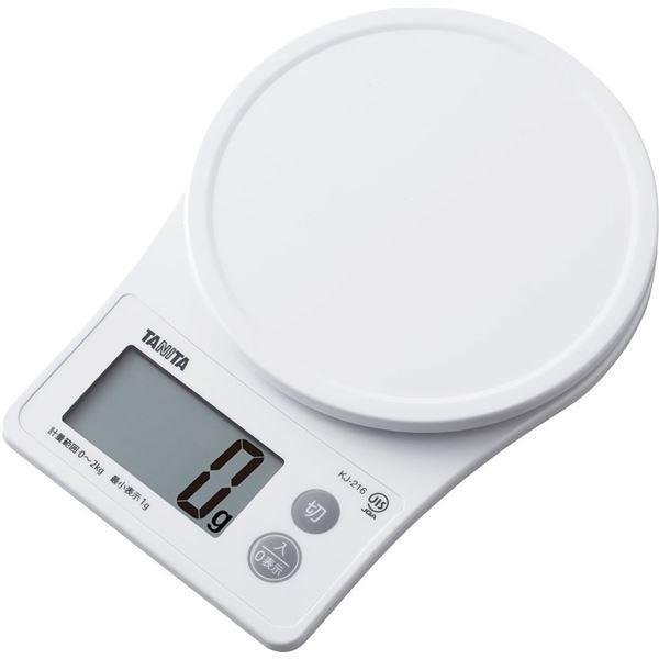 TANITA ^j^ NbLOXP[ 14cm fW^\ őv2kg܂1gPʕ\ RpNg ͂ Lb` 䏊