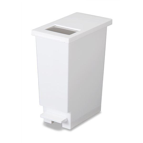 t^tS~/_Xg{bNX kzCg 20Ll S 2WAY { wj[h vbVy_x