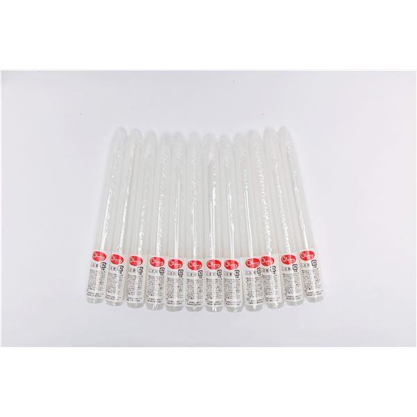 8C` e[p[Lh k12{Zbg l 20cm RĖ5h wVNx kCxg o[Xf[l