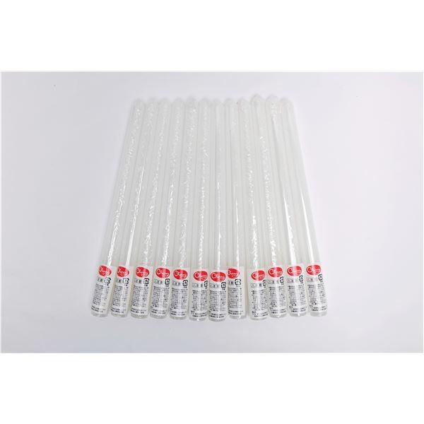 10C` e[p[Lh k12{Zbg l 25cm RĖ6h wVNx kCxg o[Xf[l