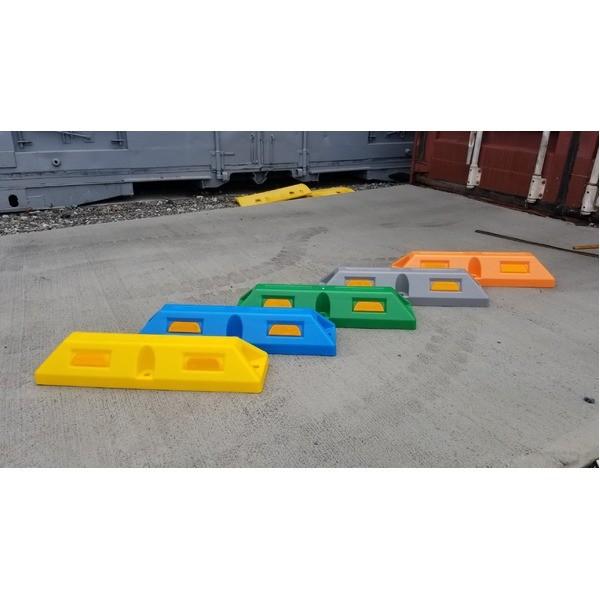 TCNԎ~/p[LOXgbv12{Zbg k100mm Fl ˃v[gt XN[AJ[Zbg