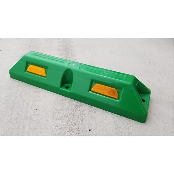 TCNԎ~/p[LOXgbv12{Zbg k100mm ΐFl ˃v[gt XN[AJ[Zbg