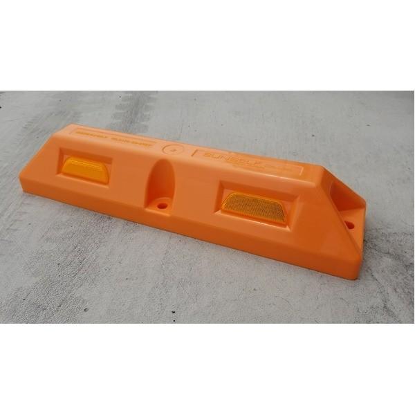 TCNԎ~/p[LOXgbv12{Zbg k100mm IWFl ˃v[gt XN[AJ[Zbg