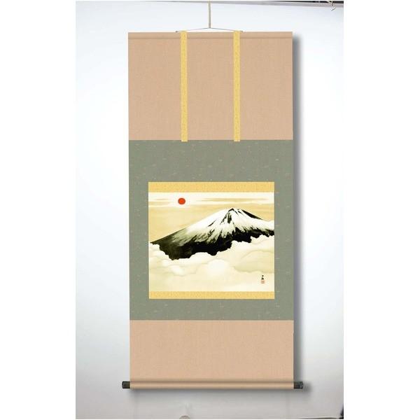 k Rϐa150N l xm} xmG ʓFZpG R xm | ڌ s