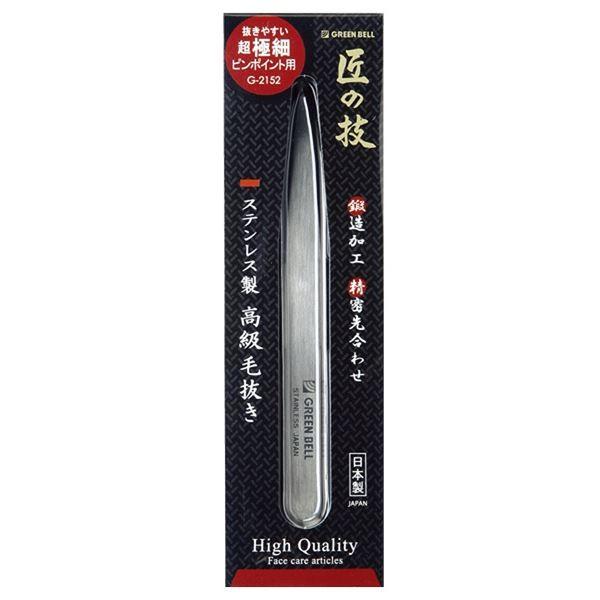 O[x G-2152 ̋Z XeX є ɍ H c[ DIY ƍH 