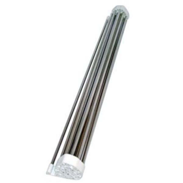 ܂肽 ؂胉bN/Lb`pi k10{ zCgl 574×160×10mm { XeX k䏊l
