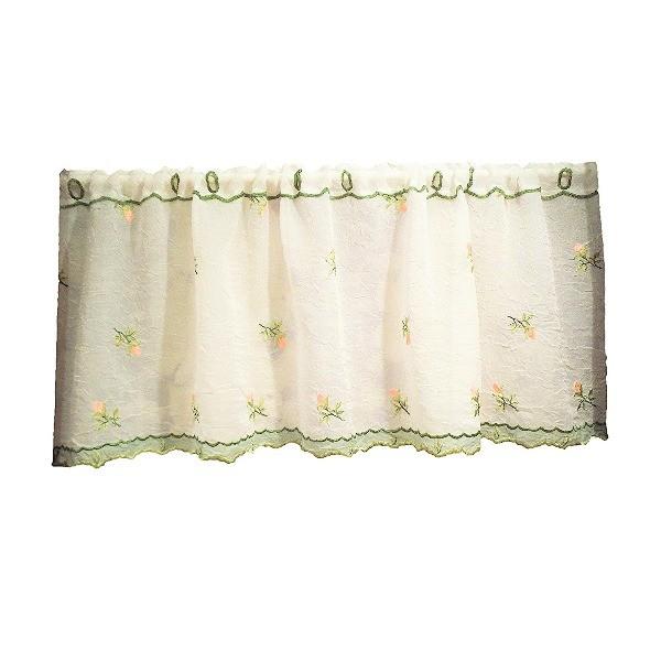 ډB J[e 135cm×40cm gRngp |GXe100 H { JtFJ[e rO _CjO