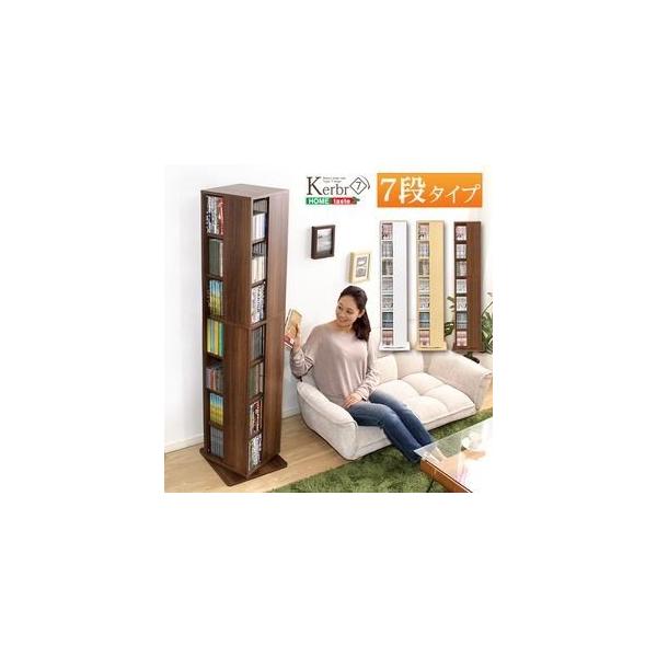 ] ubNVFt/{I k7i i`l 39cm e RpNg ȃXy[X krOl